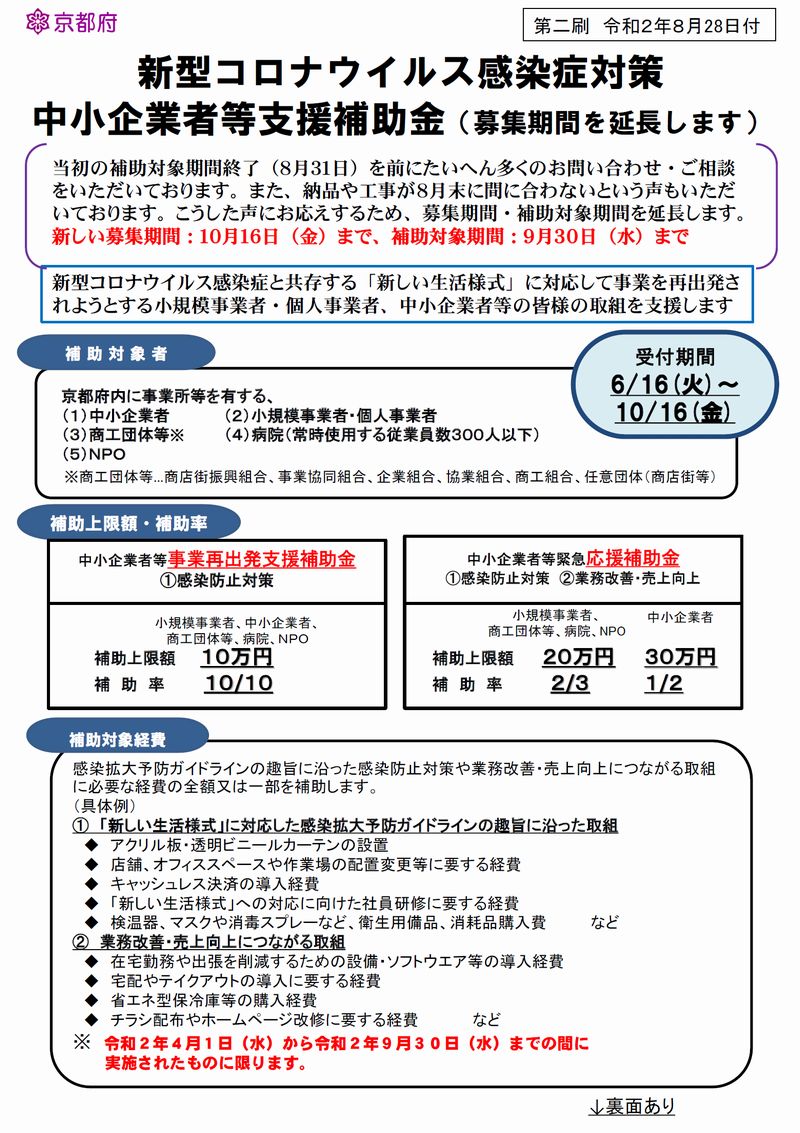コロナ 感染 者 京都 府